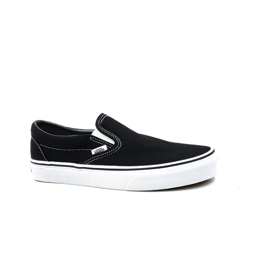 TENIS VANS VN000EYEBLK UA Classic Slip-On – Almacenes Tepa
