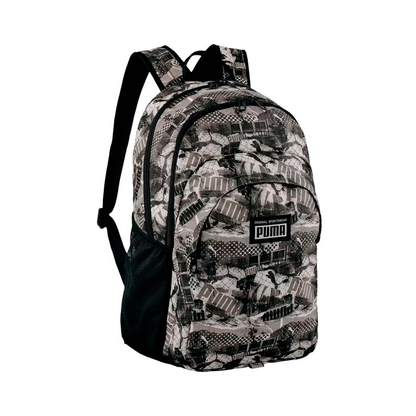 MOCHILA PUMA 07913315 PUMA ACADEMY BACKPACK MOCHILA