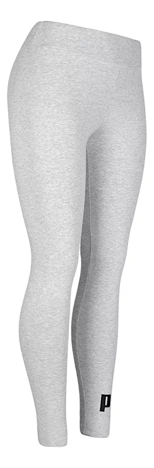 Puma cotton leggings hotsell