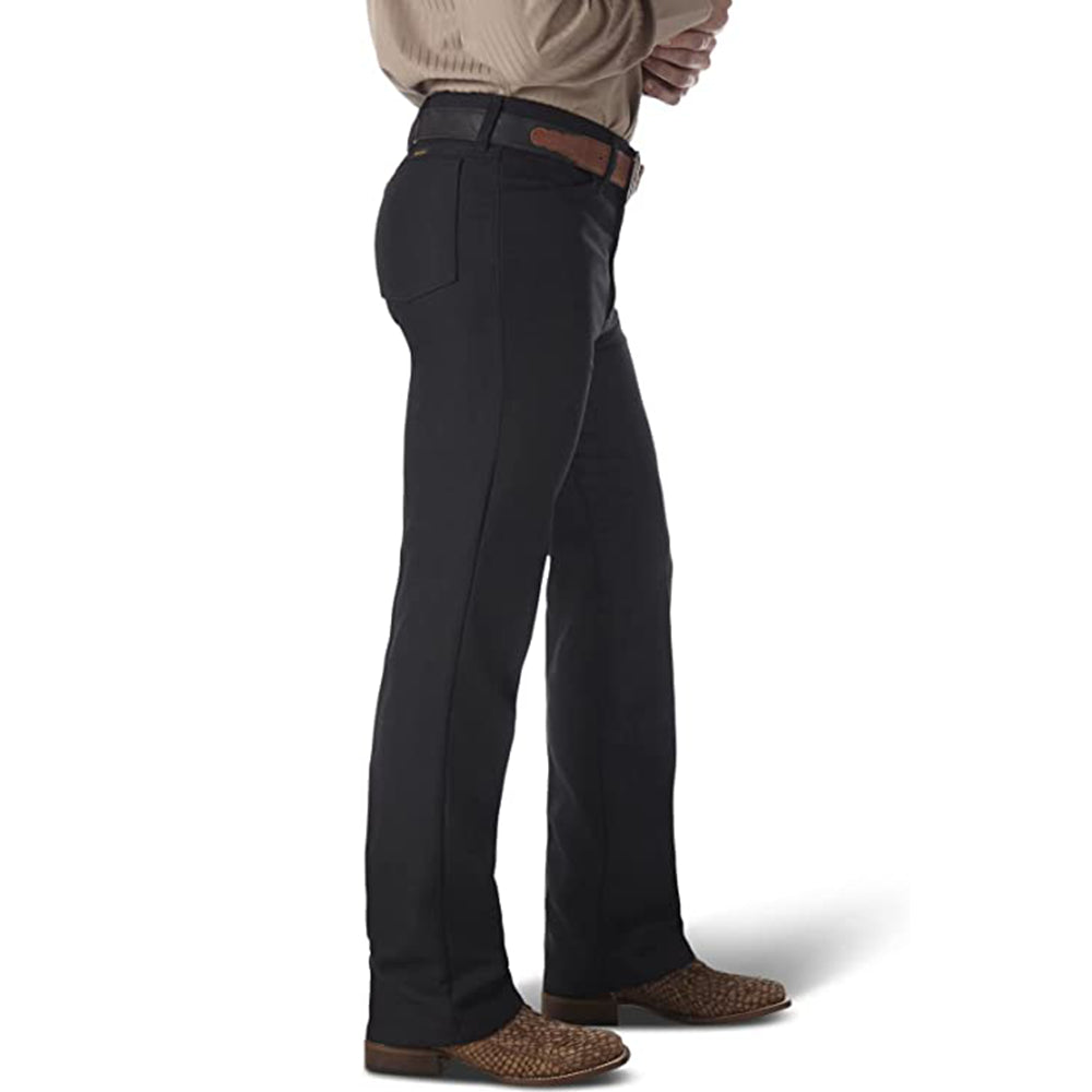 PANTALON WRANGLER 1000082 L32 PANTALON POLIESTER CABALLERO Almacenes Tepa