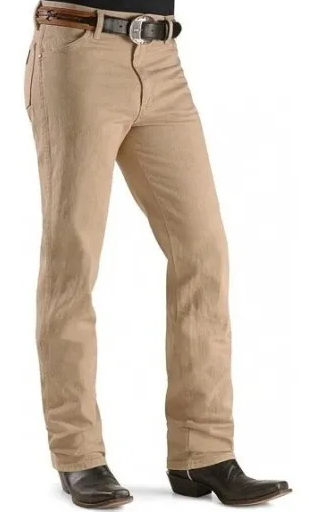 Boutique homme wrangler hotsell