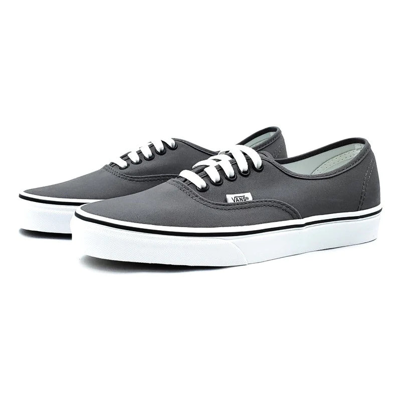 Precios de tenis vans catalogo sales