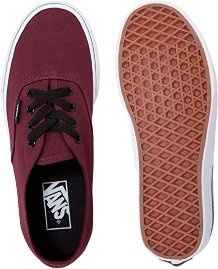 Vans vn000qer5u8 deals