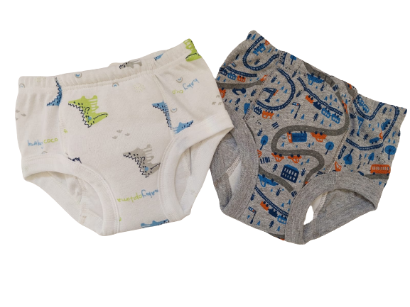 Optima calzones online
