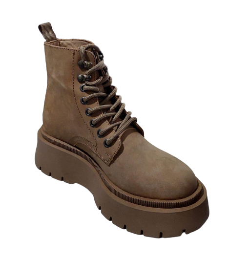 Mercado libre botas best sale levis