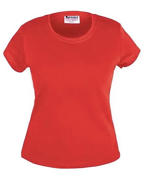 Ropa Camisetas Marca Optima Marca Optima Catalogo De Ropa Optima