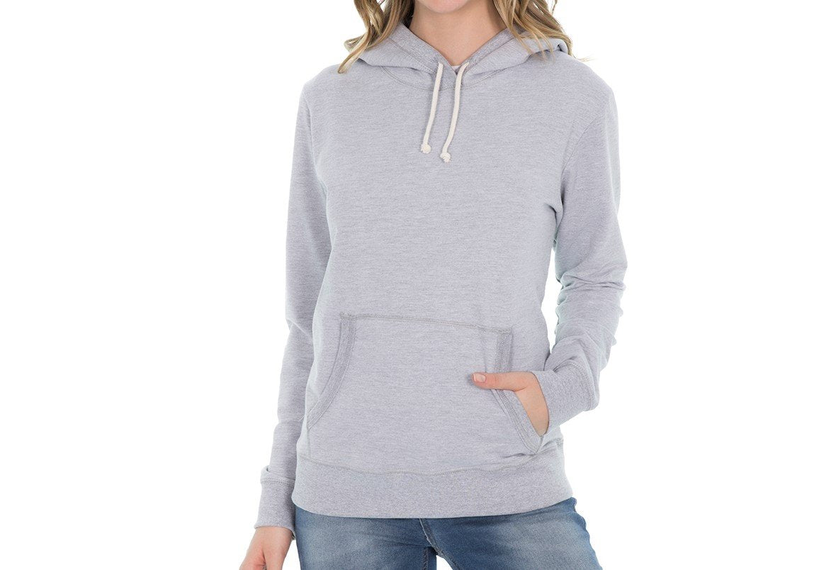  COTA - Sudadera certificada para asistente de terapia  ocupacional para mujer, manga larga, casual, terapeuta OT, Beige : Ropa,  Zapatos y Joyería