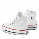 TENIS CONVERSE 7J253 INF C/T ALLSTAR HI BASICO