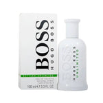 PERFUME HUGO BOSS 385 HUGO BOSS UNLIMITED 100 ML CAB