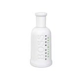 PERFUME HUGO BOSS 385 HUGO BOSS UNLIMITED 100 ML CAB