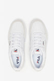 TENIS FILA 5TM02034013 SIZZOTENIS