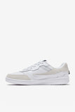 TENIS FILA 5TM02034013 SIZZOTENIS