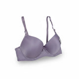 BRA BEGIMA 7512 BRA BEGIMA BL2078