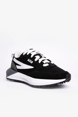 TENIS FILA 1RM02779003 FILA RACER ENERGIZEDTENIS