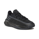 TENIS ADIDAS ID8591 FRONT COURTTENIS