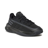 TENIS ADIDAS ID8591 FRONT COURTTENIS