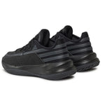 TENIS ADIDAS ID8591 FRONT COURTTENIS
