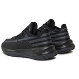 TENIS ADIDAS ID8591 FRONT COURTTENIS
