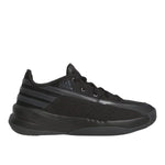 TENIS ADIDAS ID8591 FRONT COURTTENIS