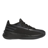 TENIS ADIDAS ID8591 FRONT COURTTENIS