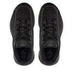 TENIS ADIDAS ID8591 FRONT COURTTENIS