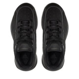 TENIS ADIDAS ID8591 FRONT COURTTENIS