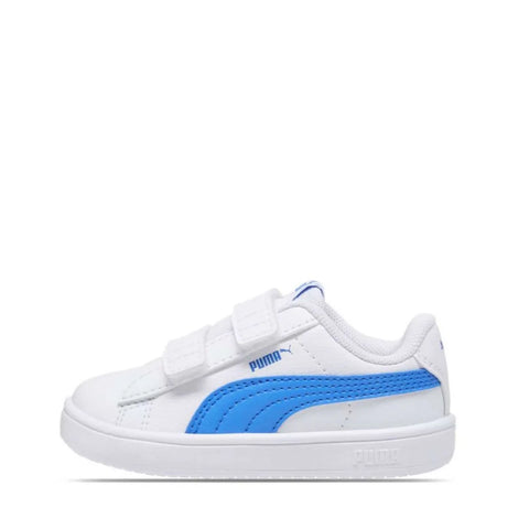 TENIS PUMA 39425402 INF PUMA RICKIE CLASSIC V INF PUMA