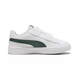 TENIS PUMA 39425315 TENIS PUMA RICKIE CLASSIC V PS