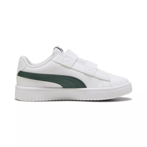TENIS PUMA 39425315 TENIS PUMA RICKIE CLASSIC V PS