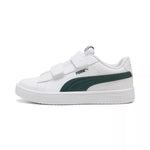 TENIS PUMA 39425315 TENIS PUMA RICKIE CLASSIC V PS