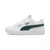 TENIS PUMA 39425315 TENIS PUMA RICKIE CLASSIC V PS