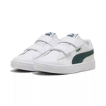 TENIS PUMA 39425315 TENIS PUMA RICKIE CLASSIC V PS