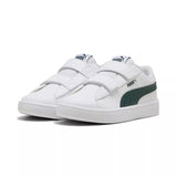 TENIS PUMA 39425315 TENIS PUMA RICKIE CLASSIC V PS