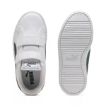 TENIS PUMA 39425315 TENIS PUMA RICKIE CLASSIC V PS