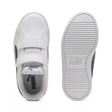 TENIS PUMA 39425315 TENIS PUMA RICKIE CLASSIC V PS