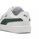 TENIS PUMA 39425315 TENIS PUMA RICKIE CLASSIC V PS