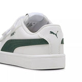 TENIS PUMA 39425315 TENIS PUMA RICKIE CLASSIC V PS