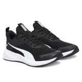 TENIS PUMA 31440401 DAM FLYER LITE 4 WNS