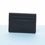 TARJETERO LEVIS W46187-59 / 87522-0202 TARJETERO CAJA CARTON