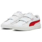 TENIS PUMA 39425309 TENIS PUMA RICKIE CLASSIC V PS