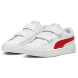 TENIS PUMA 39425309 TENIS PUMA RICKIE CLASSIC V PS