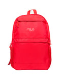MOCHILA FILA F23L070120 MOCHILA UNISEX FILA 3DMOCHILA