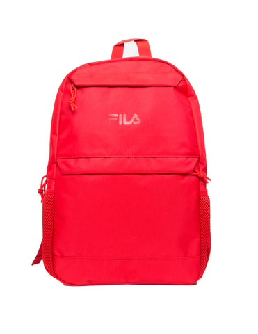 MOCHILA FILA F23L070120 MOCHILA UNISEX FILA 3DMOCHILA