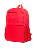 MOCHILA FILA F23L070120 MOCHILA UNISEX FILA 3DMOCHILA