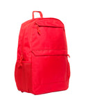 MOCHILA FILA F23L070120 MOCHILA UNISEX FILA 3DMOCHILA