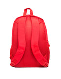 MOCHILA FILA F23L070120 MOCHILA UNISEX FILA 3DMOCHILA