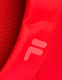 MOCHILA FILA F23L070120 MOCHILA UNISEX FILA 3DMOCHILA