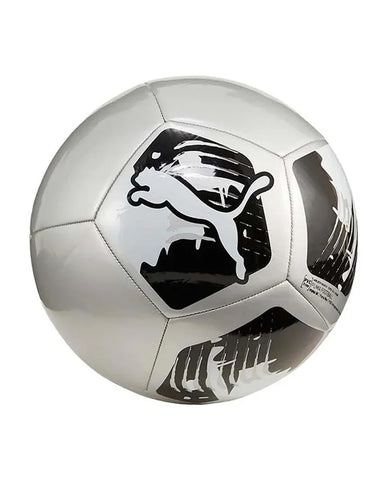 BALON PUMA 08421403 PUMA BIG CAT BALLBALON