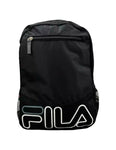 MOCHILA FILA TA640063160 BACKPACK UNISEX FILA WEEKMOCHILA
