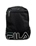 MOCHILA FILA TA640063160 BACKPACK UNISEX FILA WEEKMOCHILA